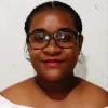 essie tamarua