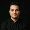 Amr Abdel Nabi