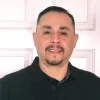 Jose Gonzalez