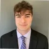 Owen Dougherty