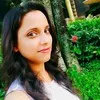 Aayushi Goyal