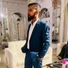 Samit Ali