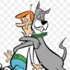 George Jetson