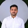 Rahul Daspute
