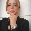Suzana