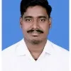 Balu Nagisetti