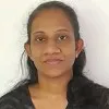 Gayani Nawarathna