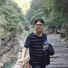 Patrick Liu