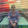 Andre Wili Pratama