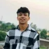 Subhash GC