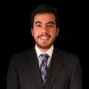 David Horcasitas