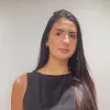 Vivian Mansano