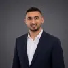 Ömer Kurşun