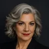 Gina Marie Feriola