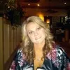 DeAnna Yanke
