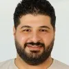 Mohammed Maher