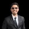 Tarun