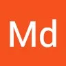 Md Aftabuzzaman