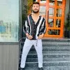 Abhinav Batra