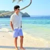Darel dizon
