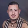 Derrick Alcala