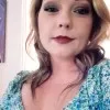 Kyla Lines