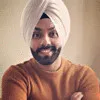Mehar Virk