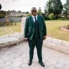 Lishea Liteboho