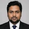 RAVI TEJA PATNALA