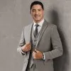 LENNIN SALTOS