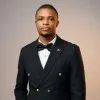 Ogbonna Samuel