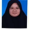 Noor Hidayah