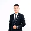 Engki Satria