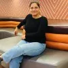 Poonam Jangid