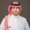 Majed Al Debaikhi
