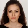 Tuğba Okumuş