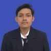 Pande Bagus Dharma Kusuma Putra Astawa