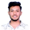 Ashwin Patel
