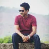 Nikhil Shinde