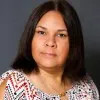 Melissa Verdejo Oxendine
