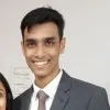 Ekansh Prasad