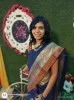 SANDHYA PUTHRAN