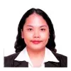 Maria Louvenchie Lopez