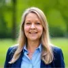 Debbie Sillers