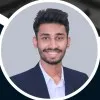 Saurabh Khedekar