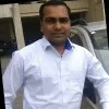 Gupta Prasad Padhy