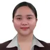 Christine Ocasion