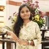 Priyanga Raju
