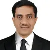Bheemaray Konade