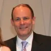 Kane Brenan